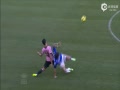 Ƶ-ǿ Ī1-1ƽ