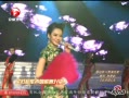 视频：安徽卫视2011国剧盛典戚薇《夜上海》
