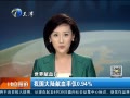 12㱨 ҹ½Ѫʽ0.94%