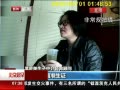 硷  ز˫մ