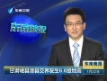  ؽ緢6.6