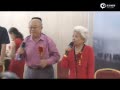 Ƶ лĿ׳