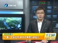簲 £̥ »ٹ·
