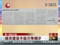  н費ֻϦ