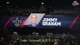 Ƶ-NFL ʥͽʤܶӺȡʤ