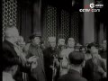 1949꿪ıʽ