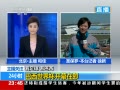 24Сʱ 籭Ļڼ