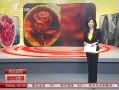 Ƶ廪׵ߺ ϸ