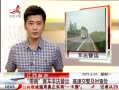 ӽ硷 ͳǷӪ˸ٽʱ鴦