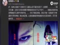 Ƶٶŭ 䲻丧Сƻ