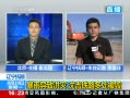 ֱ䡷 ˳ 굼º ·ദ