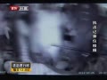 νʱ 20140613 110