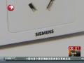  زȼ ȱ
