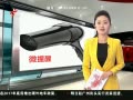 š 紵ΰٲ