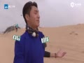 ƵʮСʱҵ
