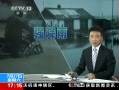 ֱ䡷  212һж