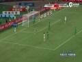 Ƶ-ۼһ油ʤ 3-0̩