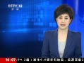 ֱ䡷 ٵ