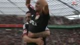 Ƶ-˹Ⱦ˹ֽ ҩ3-1ʤǱ