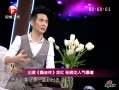 ǳ 20131229 ྡ 
