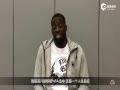 Ƶ-NBAơ1 ׷θ̤·