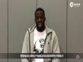 Ƶ-NBAơ1 ׷θ̤·