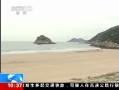ֱ䡷  䵺