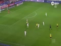 Ƶ-˹㴨 3-2ӭʤ