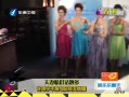 Ƶַ졷221ȫ