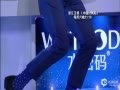 Ƶǡ赸С 뵱