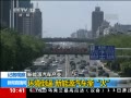 ֱ䡷  Դ