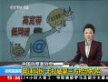 ֱ䡷 پ Ȩ