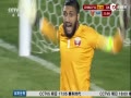 Ƶ-Ʋʤ 2-012ǿ