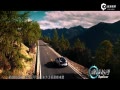 Ƶ۷ĵ2POWER TEST