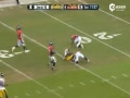 Ƶ-NFL19ʱ̴ Ұʤ