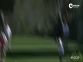 Ƶ-㾫backspin һ˽