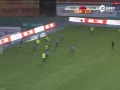 Ƶ-ǹ˫ ƺ2-1