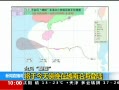 5洬 75ʧȥϵ