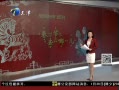 š ȥ