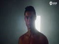 Ƶ- C޳Ƭйʮ