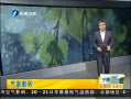 簲 ˮȶէů豣ů
