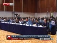  ռ龭ñݼ