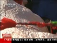 ֱ䡷 ³޴ţӭ