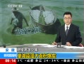 ֱ䡷 