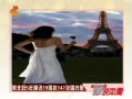 Ұ 519147Żɴ