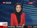 硷 ӪĻڿĻ