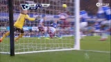 Ƶ-˹Բ䵶 2-1ά