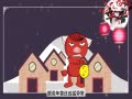Ƶ޴սƵ