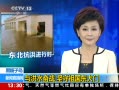 ֱ䡷 ˮս 