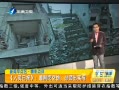 簲 ձƳԿ ʵ